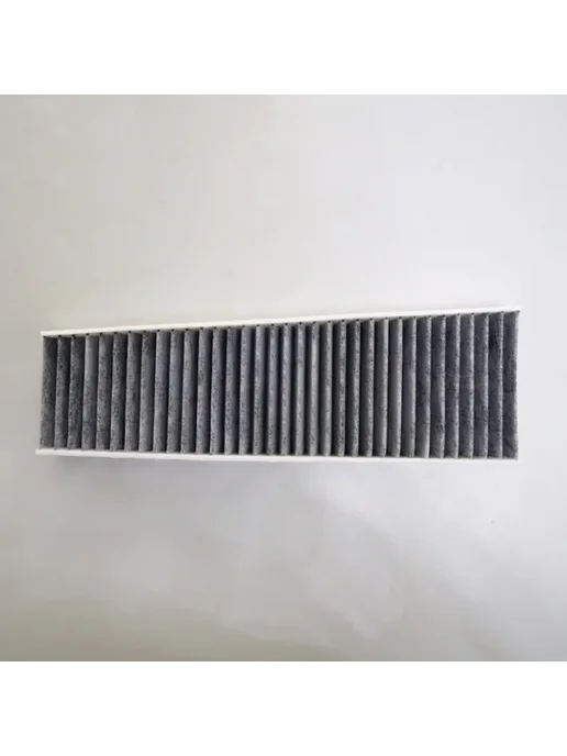 AUTODAB Сменный воздушный фильтр Audi A6 A7 C7 1 Filter with Frame, вариант, фото 4
