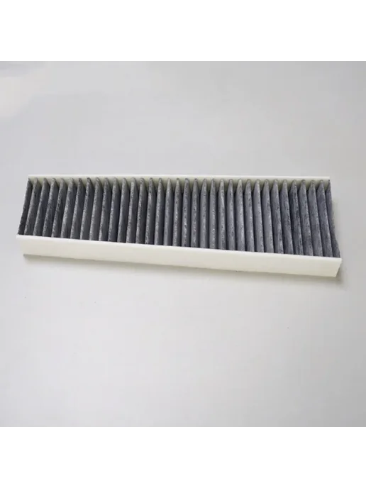 AUTODAB Сменный воздушный фильтр Audi A6 A7 C7 1 Filter with Frame, вариант, фото 5