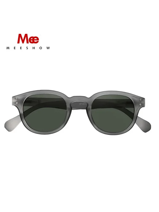 Meeshow Очки пластик 1513 C25A sunglasses, вариант, фото 2