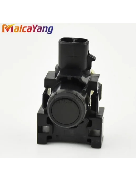 Malcayang Датчик парковки PDC черный KD49-67UC1 Mazda 6 3 2 CX-3 CX-5, серый, фото 4