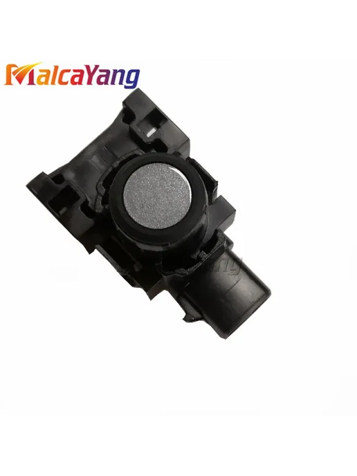 Malcayang Датчик парковки PDC черный KD49-67UC1 Mazda 6 3 2 CX-3 CX-5, серый, фото 6