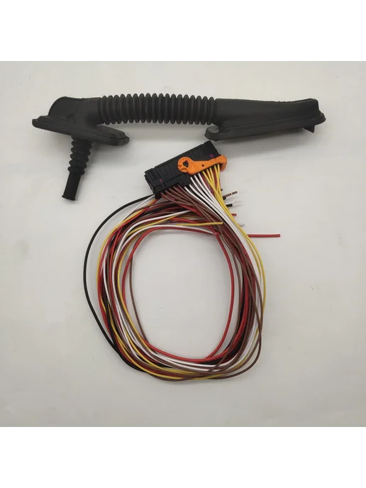 CNHONHA Жгут дверных оболочек 5N0 959 843, 1 set, вариант