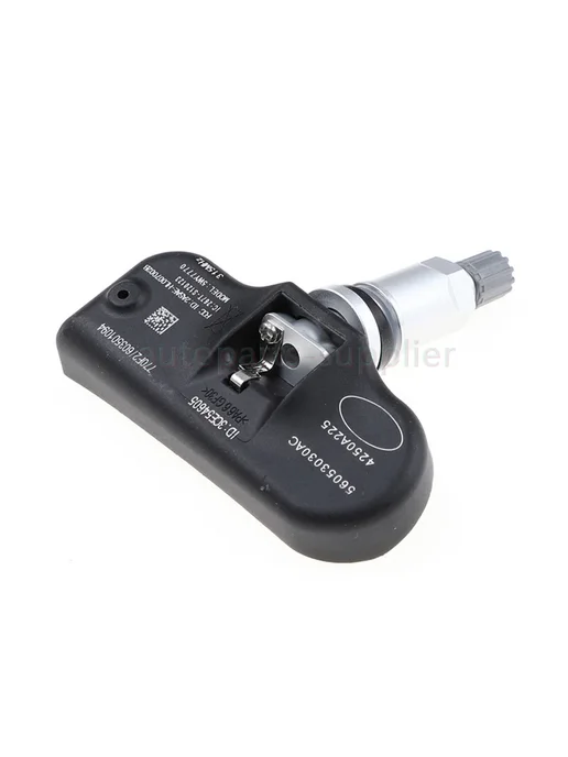 YAOPEI TPMS датчик 315 МГц 56053030AC, Color 1pc, вариант, фото 3