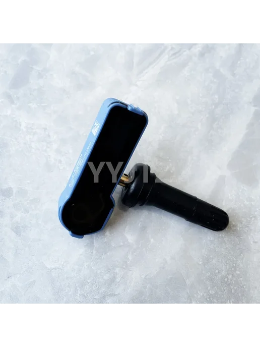 YYJTZ 4 шт. лот датчик давления в шинах 433 МГц 13581561 22853740, 4 шт, фото 4