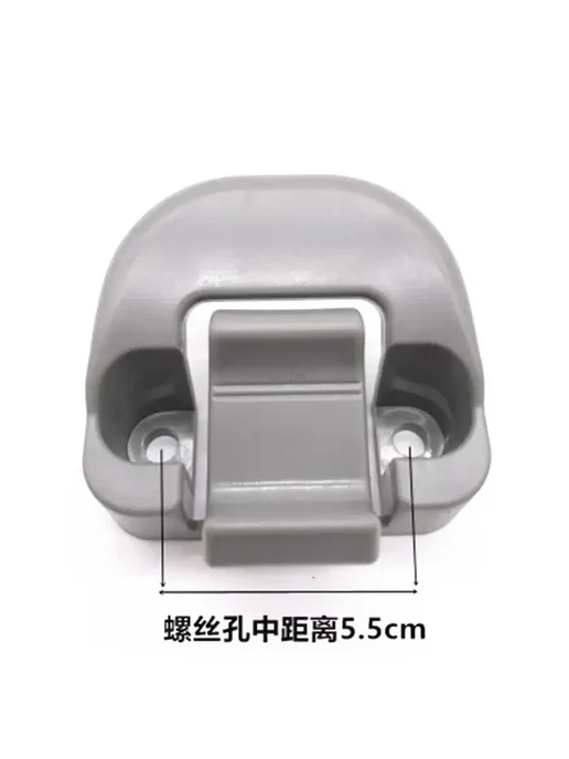 JSXAUTO Excavator Sunroof glass button Excavator Accessories For CAT, вариант, фото 2