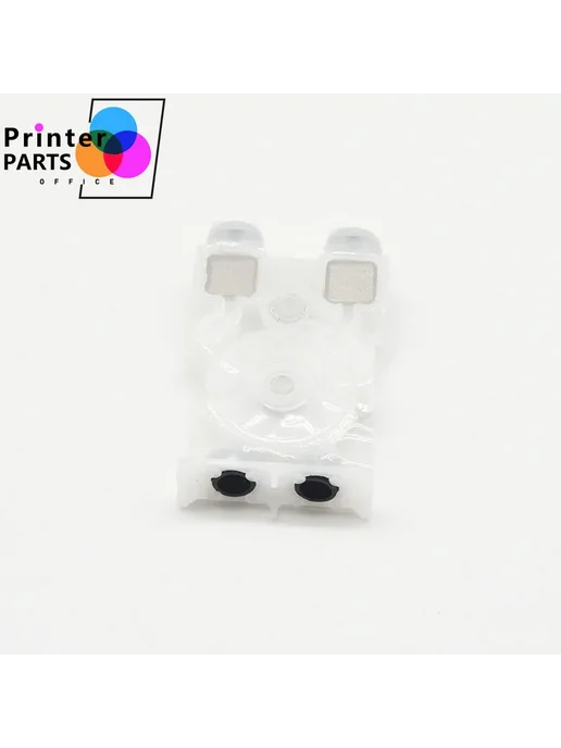 M OFFICE PARTS Демпферы чернил для Epson T3000, цвет 5pcs, 5 шт, фото 2