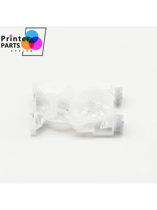 M OFFICE PARTS Демпферы чернил для Epson T3000, цвет 5pcs, 5 шт, фото 3