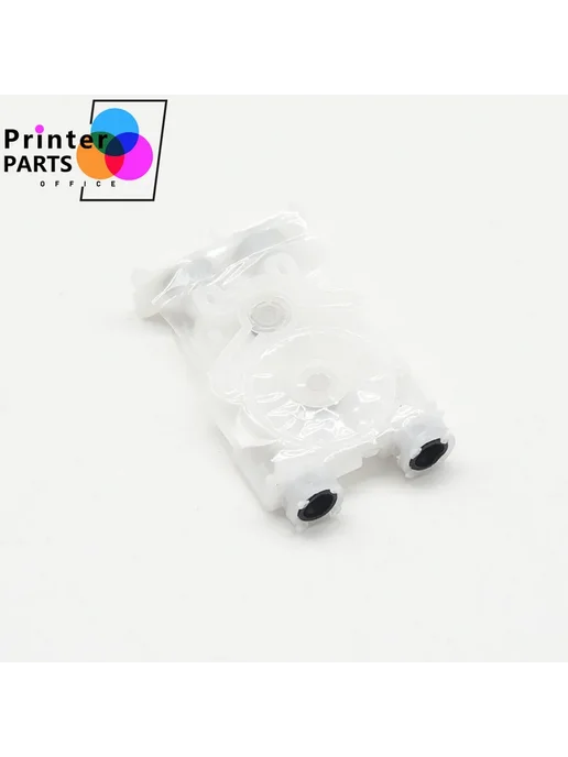 M OFFICE PARTS Демпферы чернил для Epson T3000, цвет 5pcs, 5 шт, фото 4
