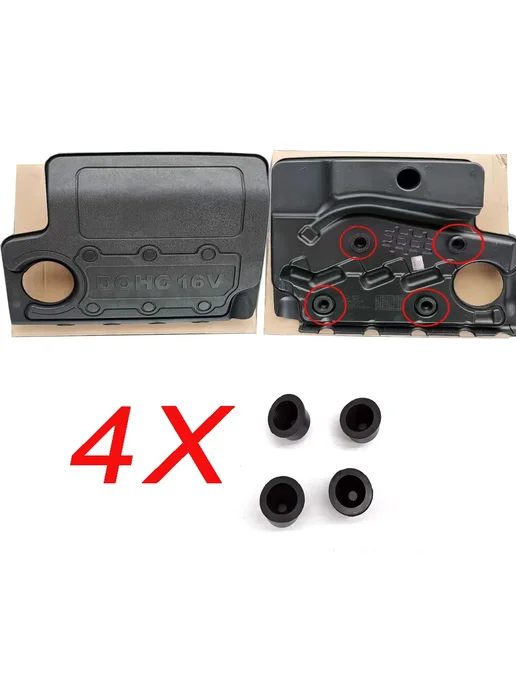 JHASYBO 292442 G110 для Hyundai Sonata NFC YF для kia K5 I45 optima, 292442 г