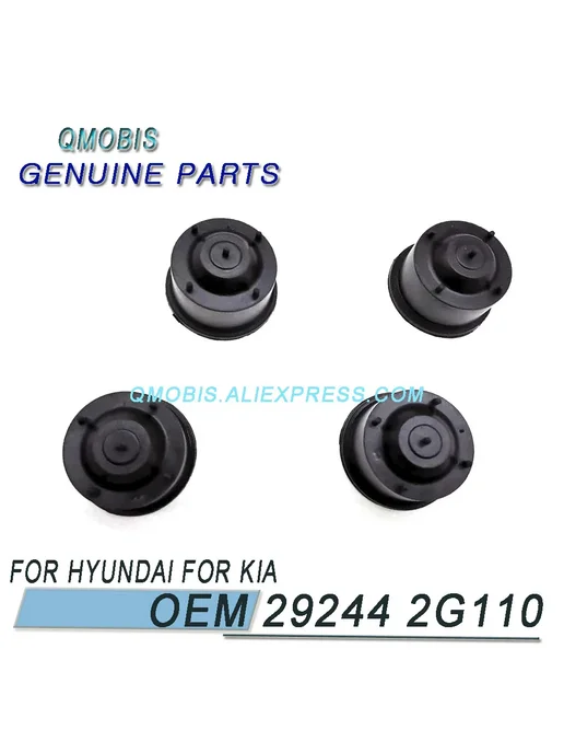 JHASYBO 292442 G110 для Hyundai Sonata NFC YF для kia K5 I45 optima, 292442 г, фото 2