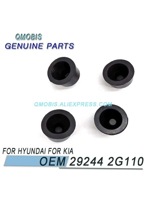 JHASYBO 292442 G110 для Hyundai Sonata NFC YF для kia K5 I45 optima, 292442 г, фото 3