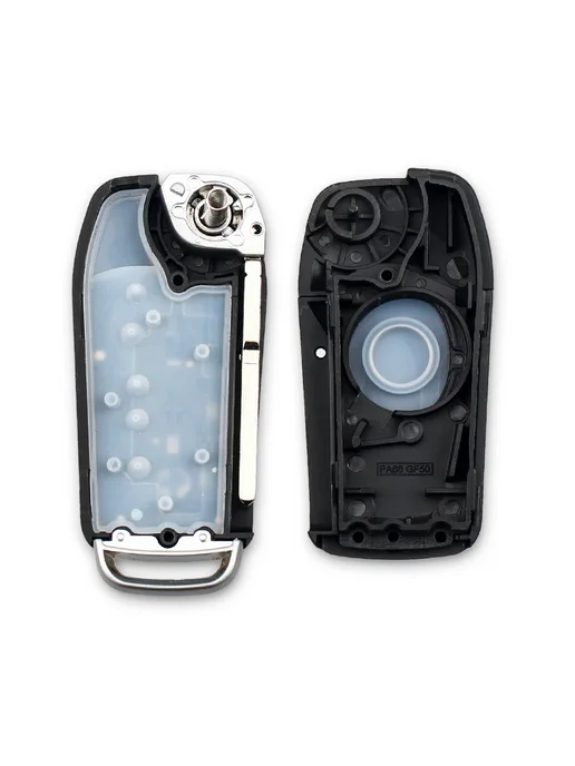Нет бренда Автомобильный ключ KEYYOU Ford Original Key-2, вариант, фото 6