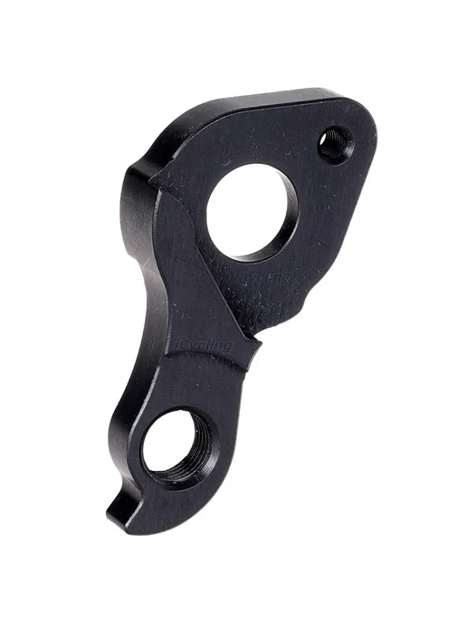 iCycling Задний переключатель цвет New version, вариант