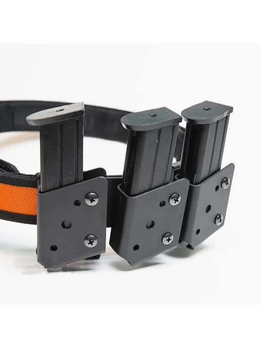 SPIRIT TACTICAL IPSC Pouch, цвет DE, бежевый, фото 2