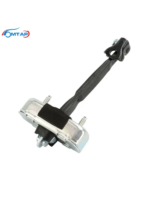 mtap Стопор двери Toyota Land Cruiser 200 (2008-2015) Front Right, вариант