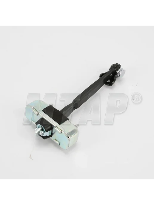 mtap Стопор двери Toyota Land Cruiser 200 (2008-2015) Front Right, вариант, фото 4