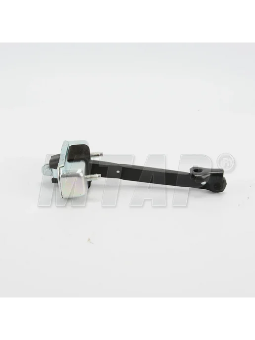 mtap Стопор двери Toyota Land Cruiser 200 (2008-2015) Front Right, вариант, фото 5