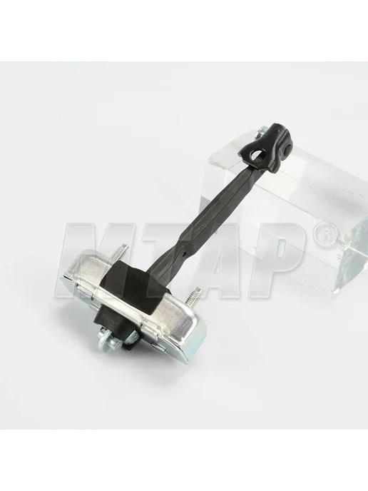 mtap Стопор двери Toyota Land Cruiser 200 (2008-2015) Front Right, вариант, фото 6