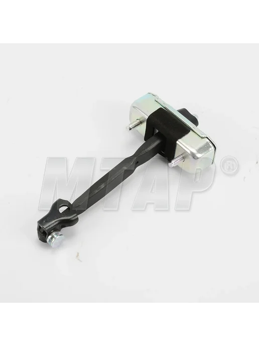 mtap Дверной стопор Toyota Land Cruiser 200 (2008-2015) Rear Left, вариант, фото 2