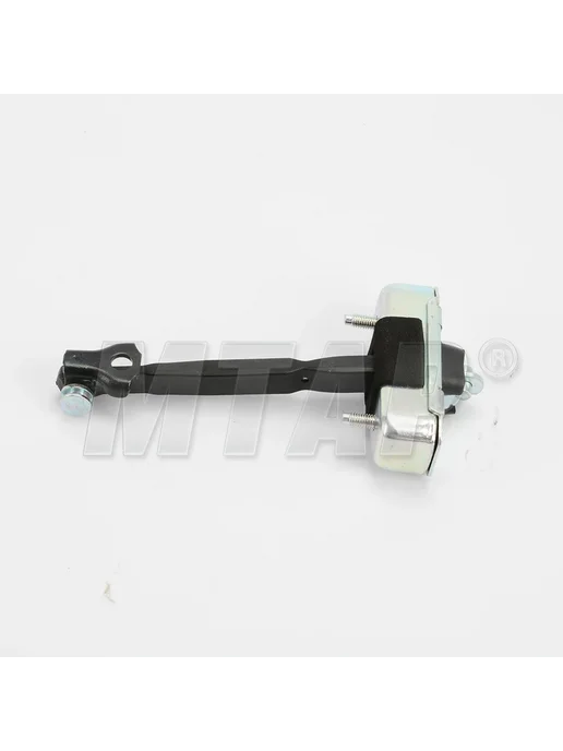 mtap Дверной стопор Toyota Land Cruiser 200 (2008-2015), задняя п, вариант, фото 3