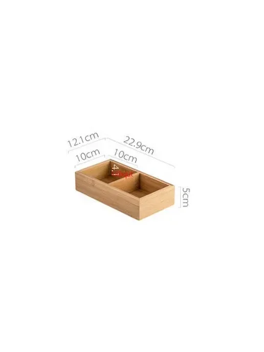 supple Керамическая тарелочка для соуса 2 lattices, вариант