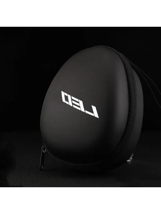 Нет бренда Сумка для рыболовной катушки из ЭВА, вариант