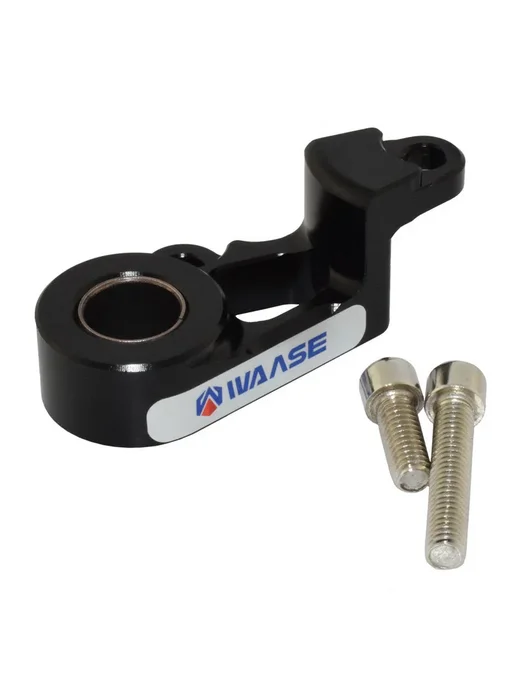 waase для Honda CB650R CBR650R CB CBR 650 R 2019 2020 2021 М, 2021 м, фото 3