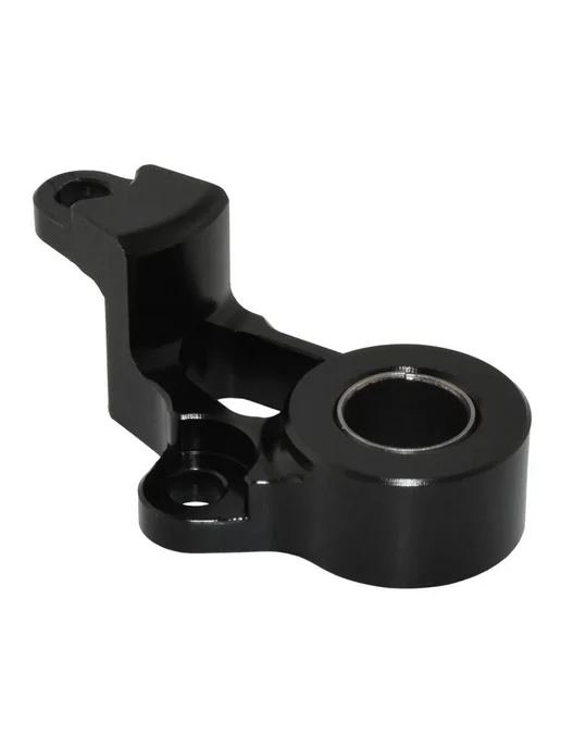 waase для Honda CB650R CBR650R CB CBR 650 R 2019 2020 2021 М, 2021 м, фото 4