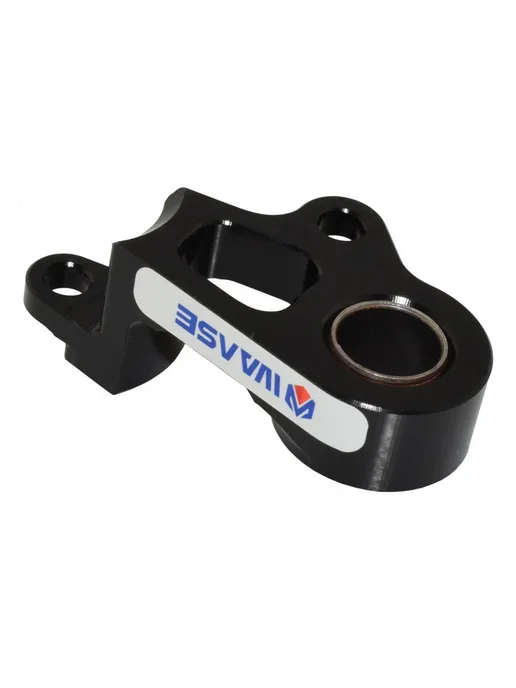 waase для Honda CB650R CBR650R CB CBR 650 R 2019 2020 2021 М, 2021 м, фото 7