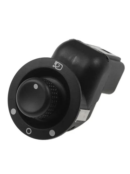 Нет бренда Новый 8200214921 8200676529 для Renault Captur Clio MK4 Элек, вариант, фото 2