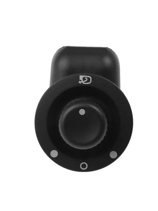 Нет бренда Новый 8200214921 8200676529 для Renault Captur Clio MK4 Элек, вариант, фото 3