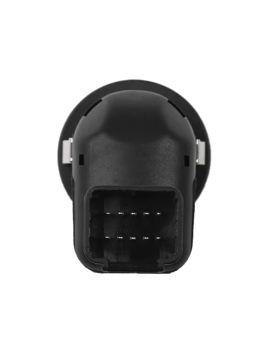 Нет бренда Новый 8200214921 8200676529 для Renault Captur Clio MK4 Элек, вариант, фото 5