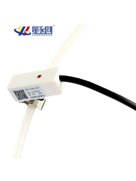 XINGKECHUANG Датчик уровня жидкости XKC-Y26A-NPN(5-12V), вариант, фото 3