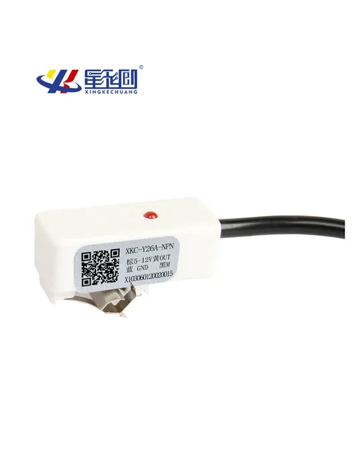 XINGKECHUANG Датчик уровня жидкости XKC-Y26A-NPN(5-12V), вариант, фото 4