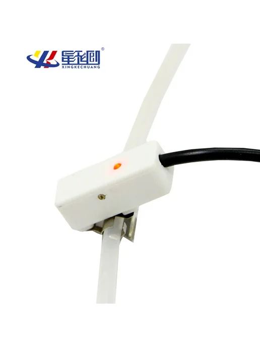 XINGKECHUANG Датчик уровня жидкости XKC-Y26A-NPN(5-12V), вариант, фото 5