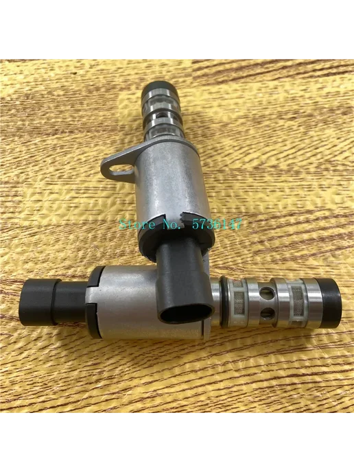 Нет бренда 2 шт. КЛАПАН управления распределительным валом CAM SOLENOID, 2 шт, фото 3