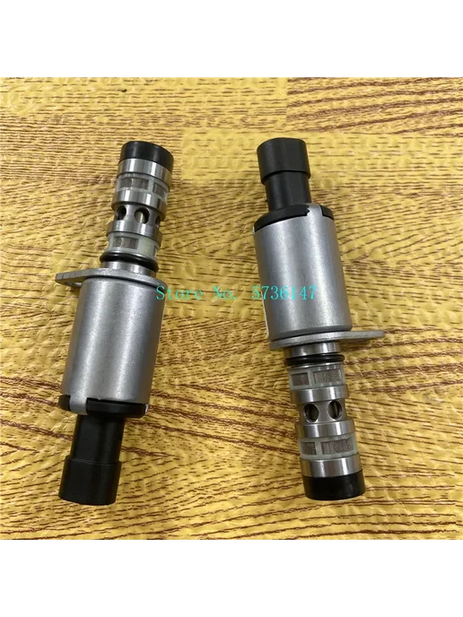 Нет бренда 2 шт. КЛАПАН управления распределительным валом CAM SOLENOID, 2 шт, фото 4