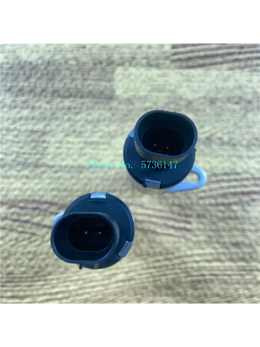 Нет бренда 2 шт. КЛАПАН управления распределительным валом CAM SOLENOID, 2 шт, фото 6