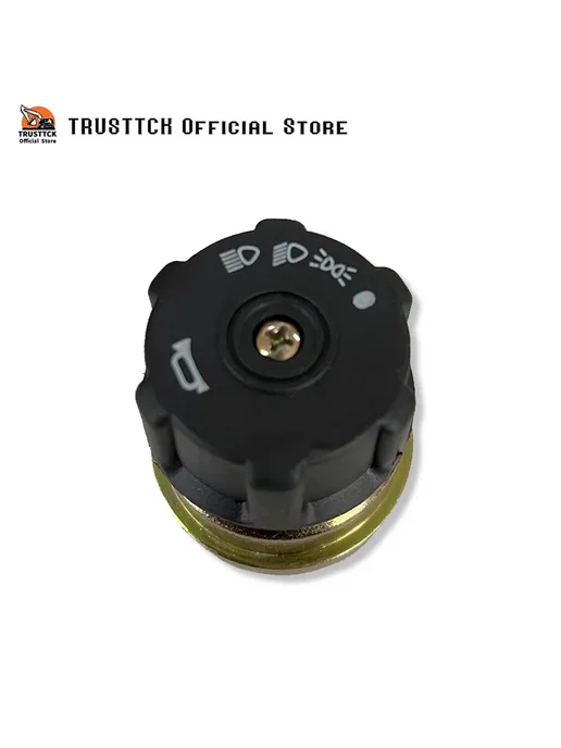 TRUSTTCK 79057306 82984103 5086008 ПЕРЕКЛЮЧАТЕЛЬ ЗАЖИГАНИЯ ПОДХОДИТ, вариант, фото 5