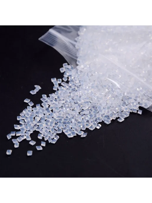 Нет бренда Кератиновые гранулы Top ITALY 300gram, цвет 300gram, 500gram, фото 2