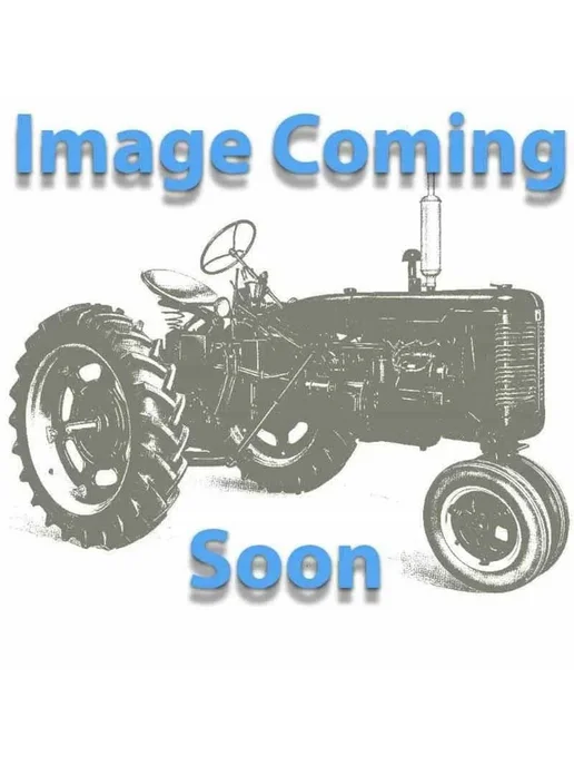Нет бренда Ремни ГРМ 63ZA19 для FARYMANN KIPOR KDE16 19, Diesel 103RU19, фото 4