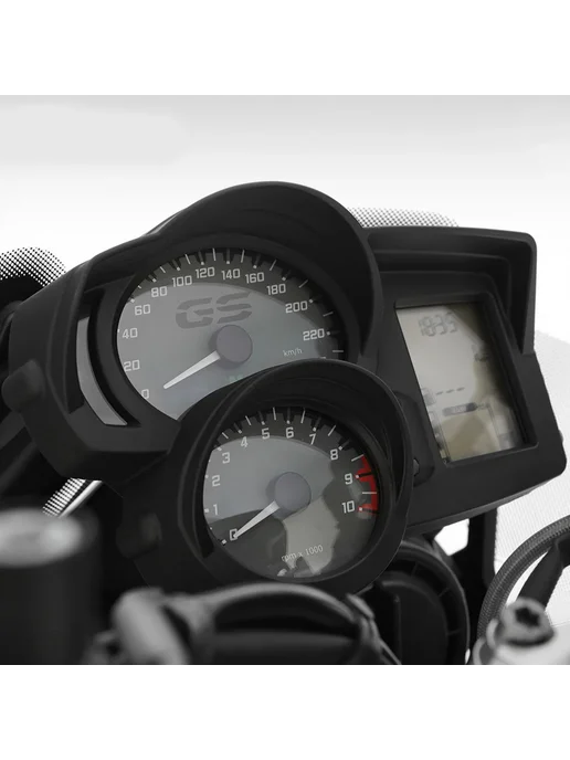 FeiHg Для BMW F700GS F800GS Adventure S1000XR F650GS F800GT F800R, вариант