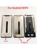 Дисплей Oukitel WP9 в сборе, Original Нет бренда 1033750146 купить за 1 710 ₽ в интернет‑магазине Wildberries