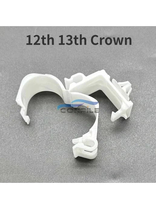 Нет бренда 1 шт. кнопки для панели Crown Lexus 05-09 Reiz, 1 шт, фото 5