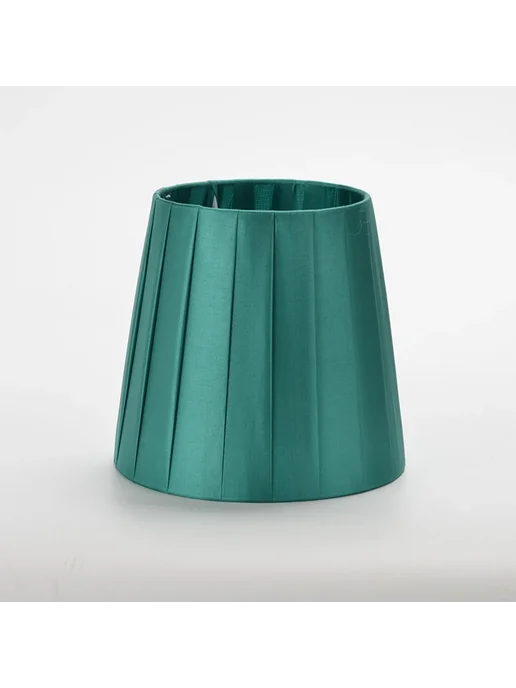 ACCHAMP Creative Chandelier Lamp Shade Style G, вариант