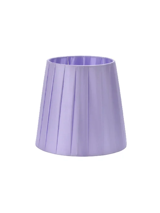 ACCHAMP Creative Chandelier Lamp Shade Style G, вариант, фото 4