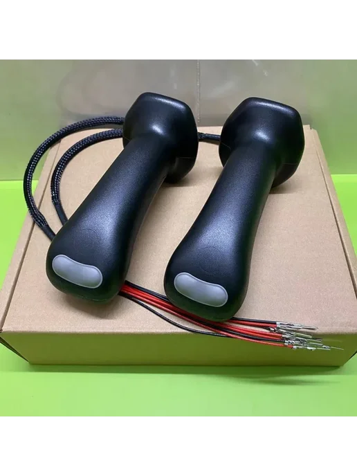 Нет бренда Аксессуары Yuchai a pair 4 buttons, вариант, фото 3