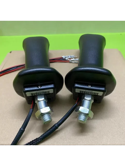 Нет бренда Аксессуары Yuchai a pair 4 buttons, вариант, фото 6