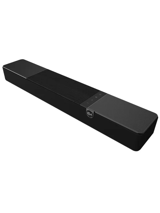 Klipsch Саундбар Flexus Core 100 Soundbar 2.1 Dolby Atmos, вариант, фото 2
