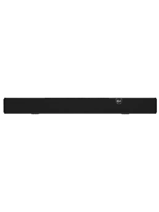Klipsch Саундбар Flexus Core 100 Soundbar 2.1 Dolby Atmos, вариант, фото 3